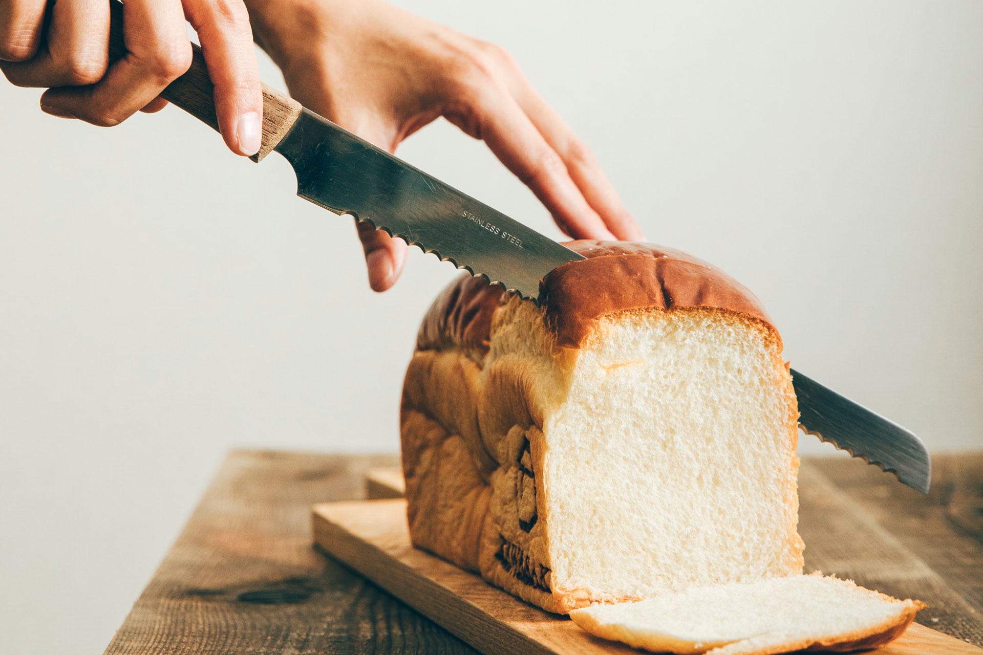 大阪 全国出張 商品撮影 物撮り メニュー撮影 スイーツ撮影 デザイン事務所