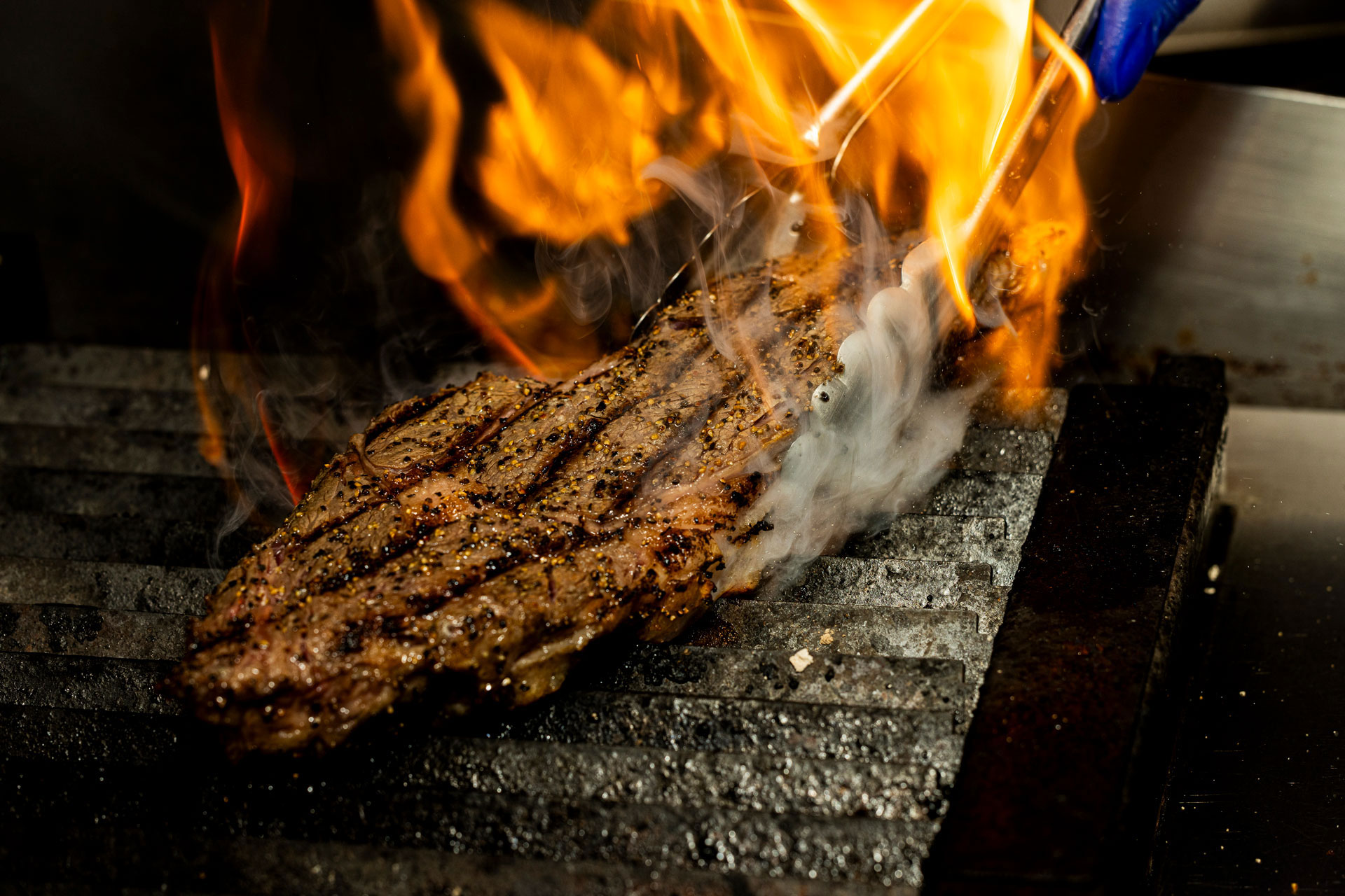大阪 全国出張 商品撮影 物撮り メニュー撮影 スイーツ撮影 デザイン事務所