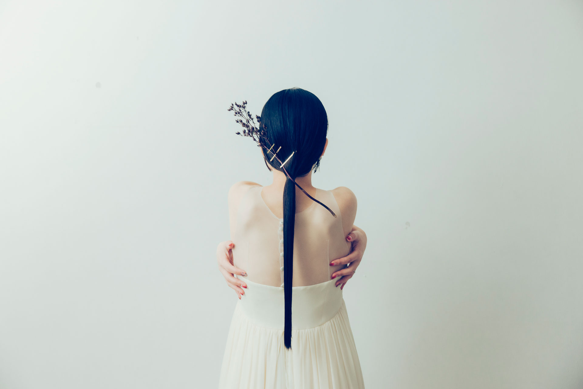 大阪 全国出張 商品撮影 物撮り メニュー撮影 スイーツ撮影 デザイン事務所