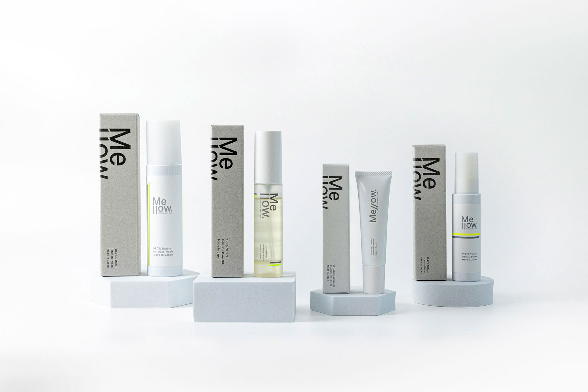 大阪 全国出張 商品撮影 物撮り メニュー撮影 スイーツ撮影 デザイン事務所