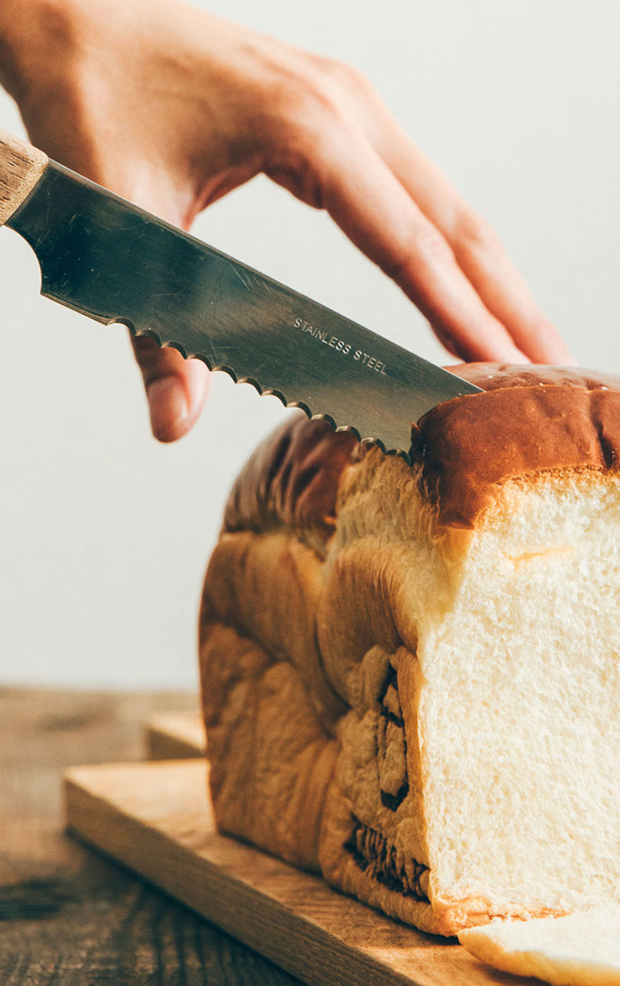 大阪 全国出張 商品撮影 物撮り メニュー撮影 スイーツ撮影 デザイン事務所