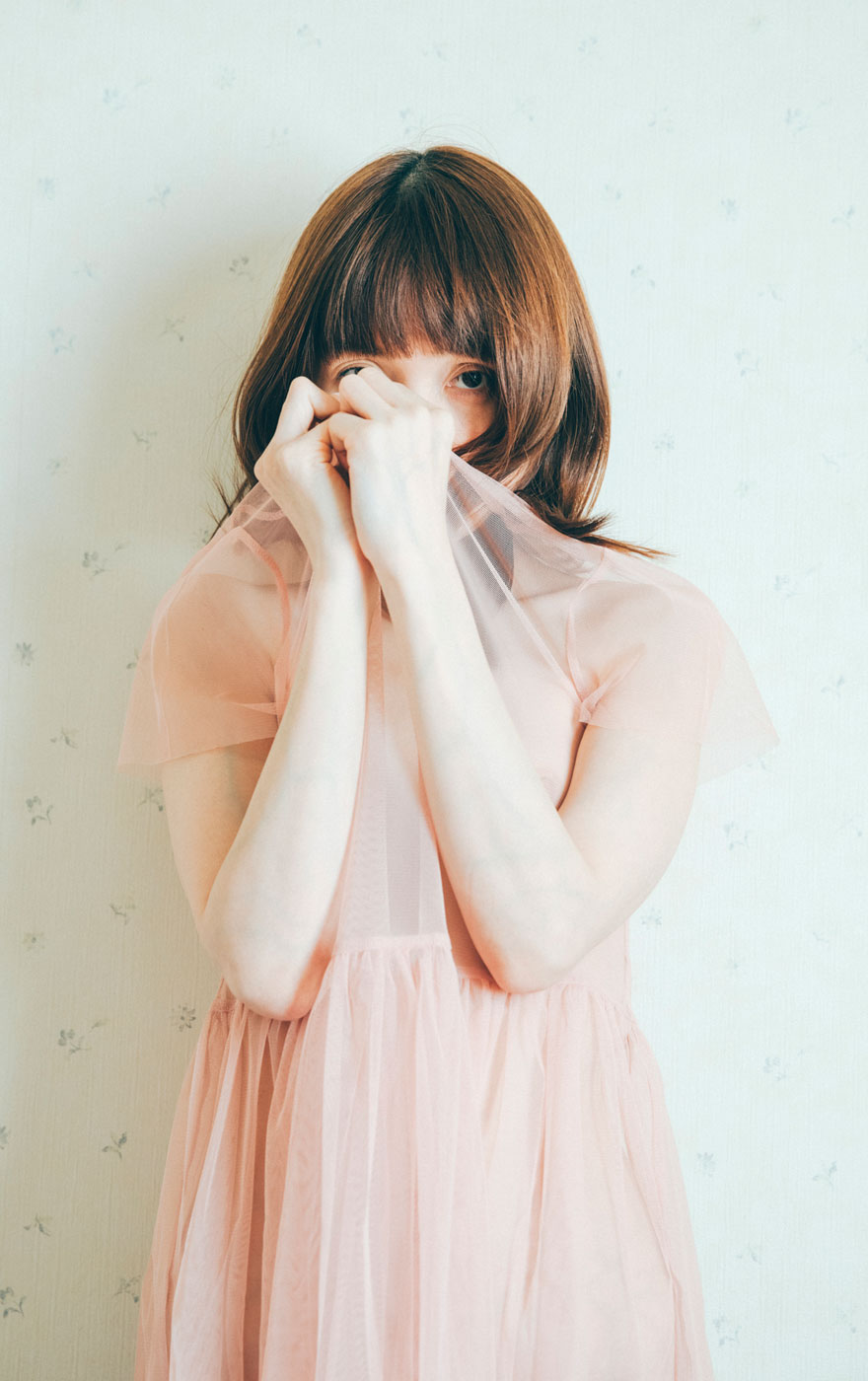 大阪 全国出張 商品撮影 物撮り メニュー撮影 スイーツ撮影 デザイン事務所