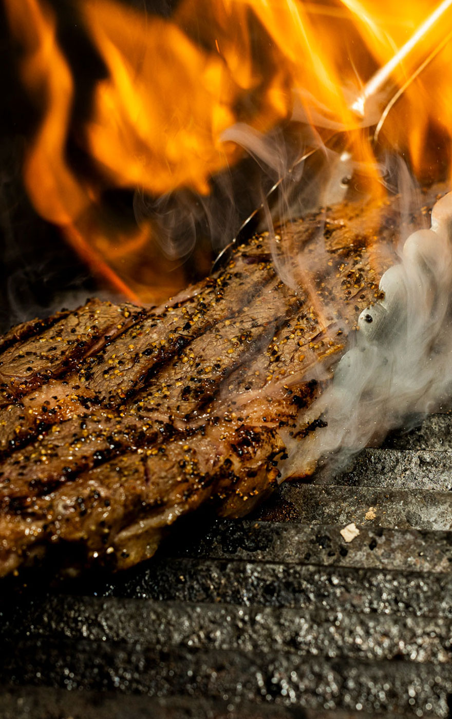 大阪 全国出張 商品撮影 物撮り メニュー撮影 スイーツ撮影 デザイン事務所