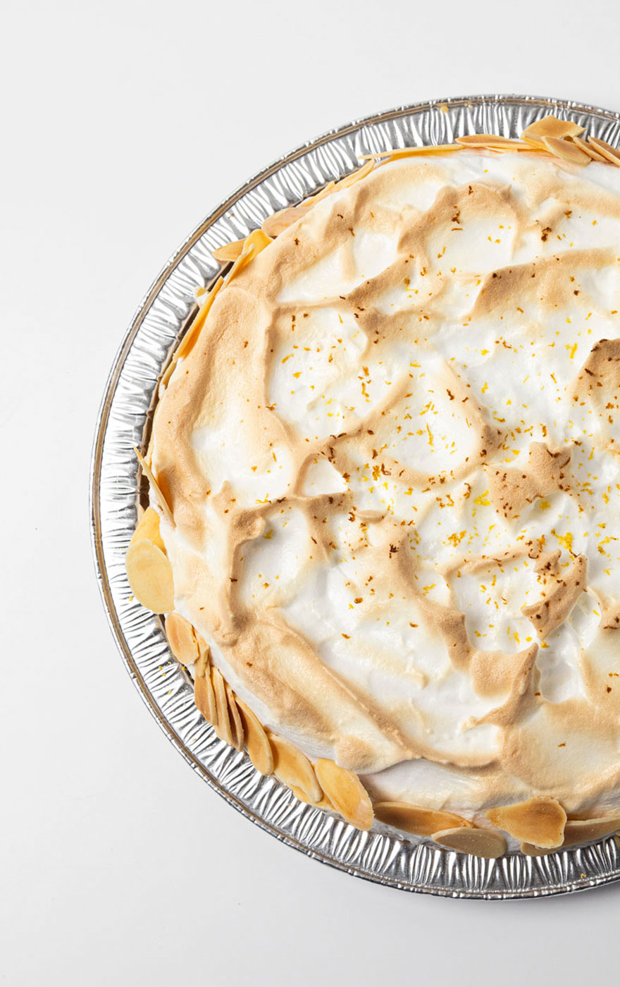 大阪 全国出張 商品撮影 物撮り メニュー撮影 スイーツ撮影 デザイン事務所