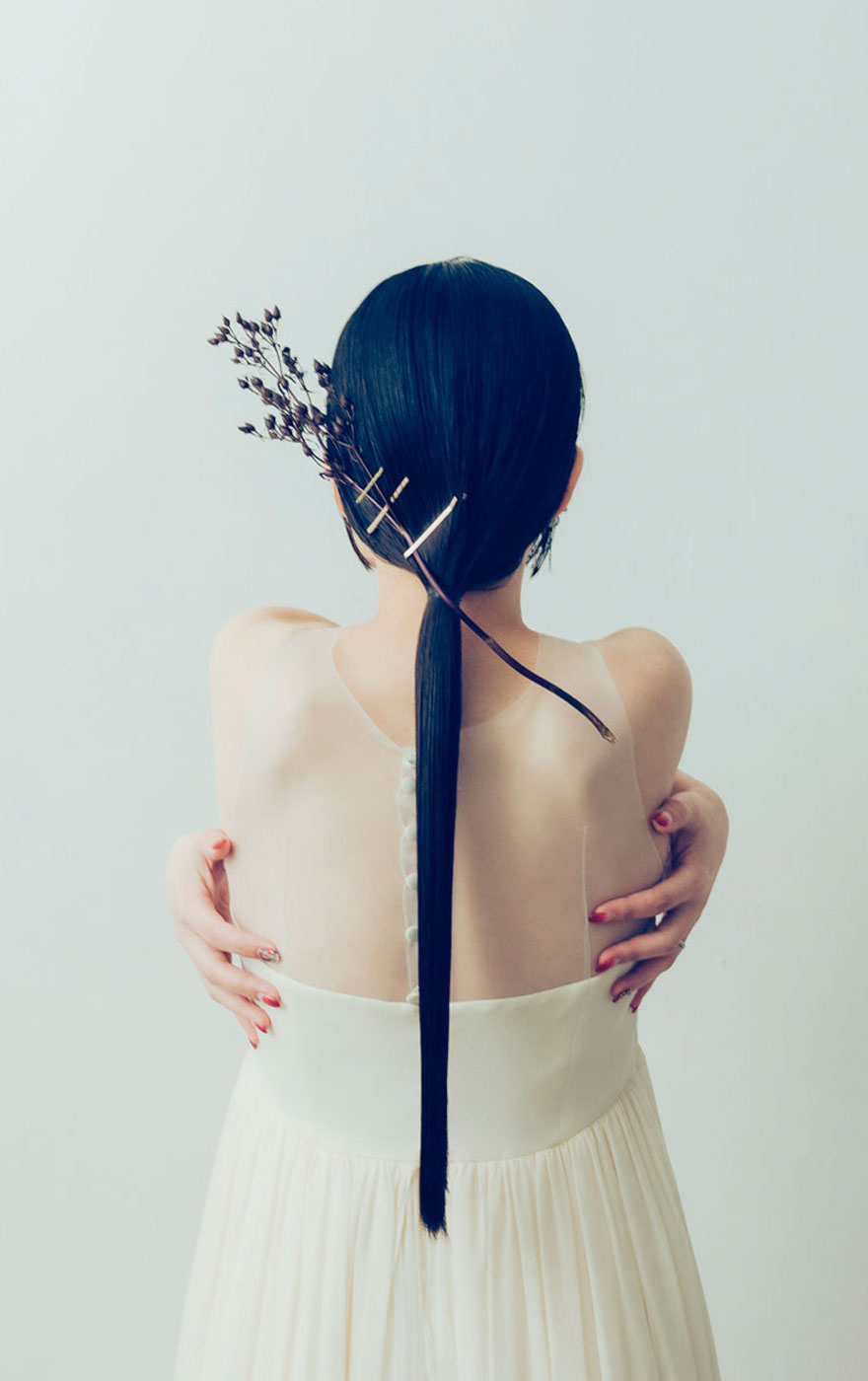 大阪 全国出張 商品撮影 物撮り メニュー撮影 スイーツ撮影 デザイン事務所