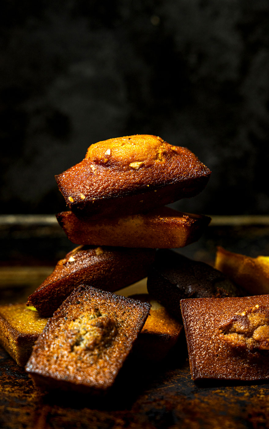 大阪 全国出張 商品撮影 物撮り メニュー撮影 スイーツ撮影 デザイン事務所