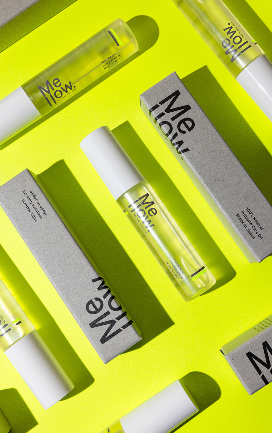 大阪 全国出張 商品撮影 物撮り メニュー撮影 スイーツ撮影 デザイン事務所